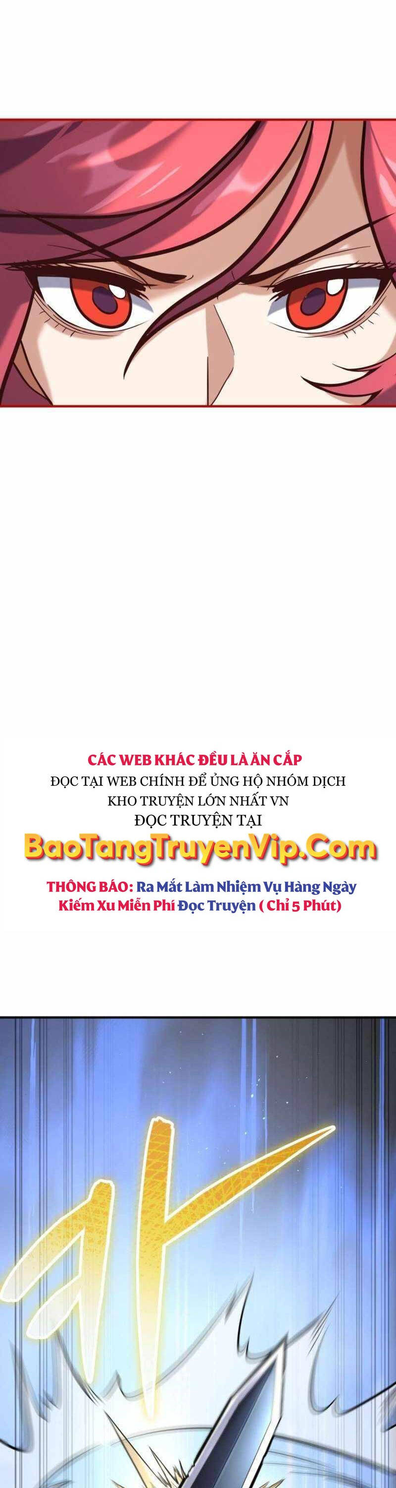 Kiếm Thánh Trọng Sinh Chapter 7 - 5