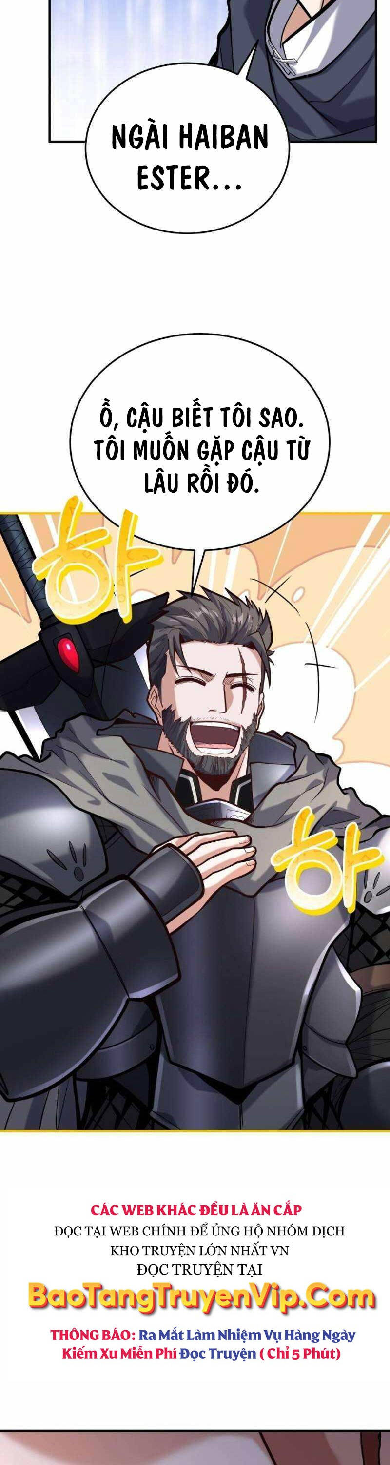 Kiếm Thánh Trọng Sinh Chapter 7 - 42