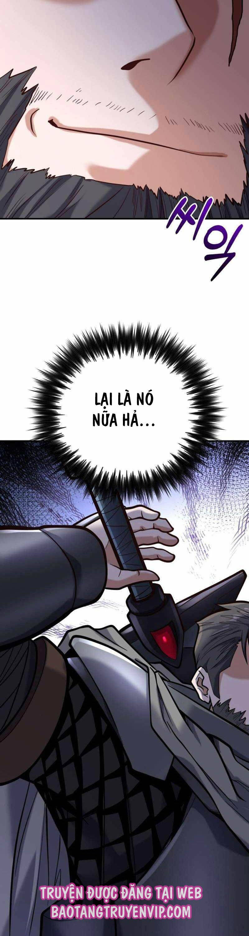 Kiếm Thánh Trọng Sinh Chapter 7 - 43