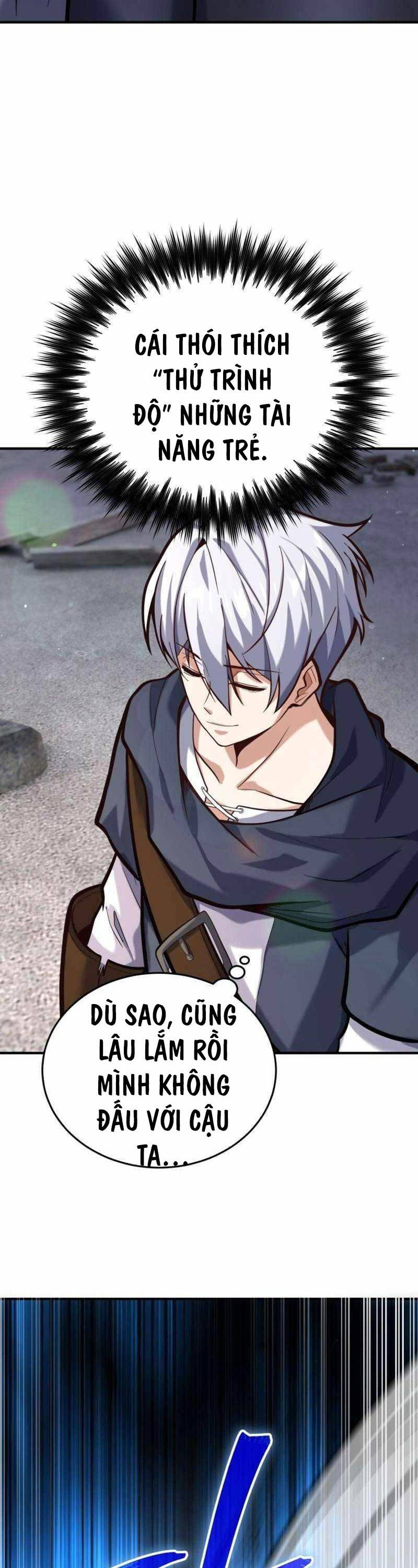 Kiếm Thánh Trọng Sinh Chapter 7 - 44