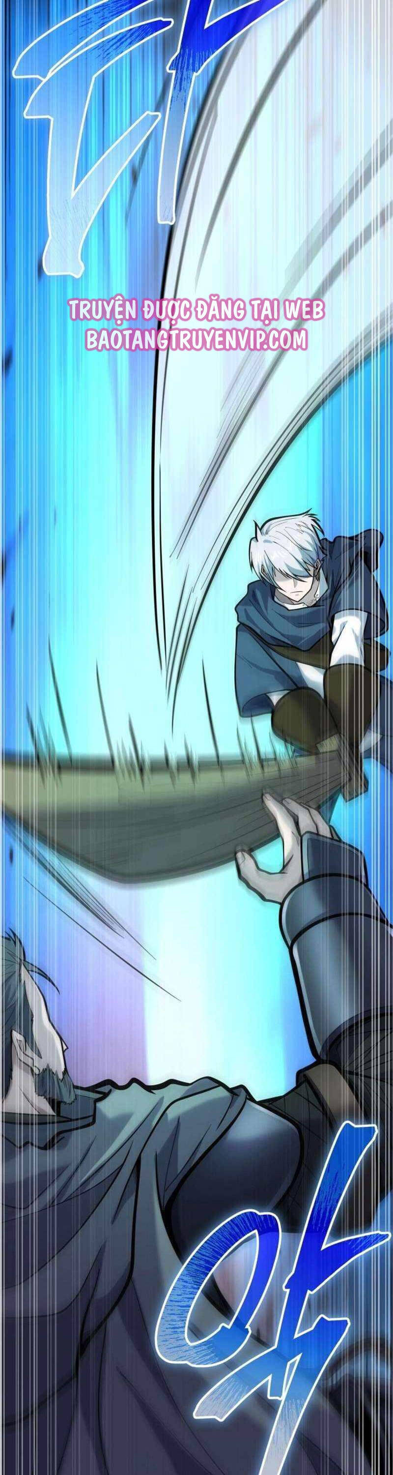 Kiếm Thánh Trọng Sinh Chapter 7 - 45