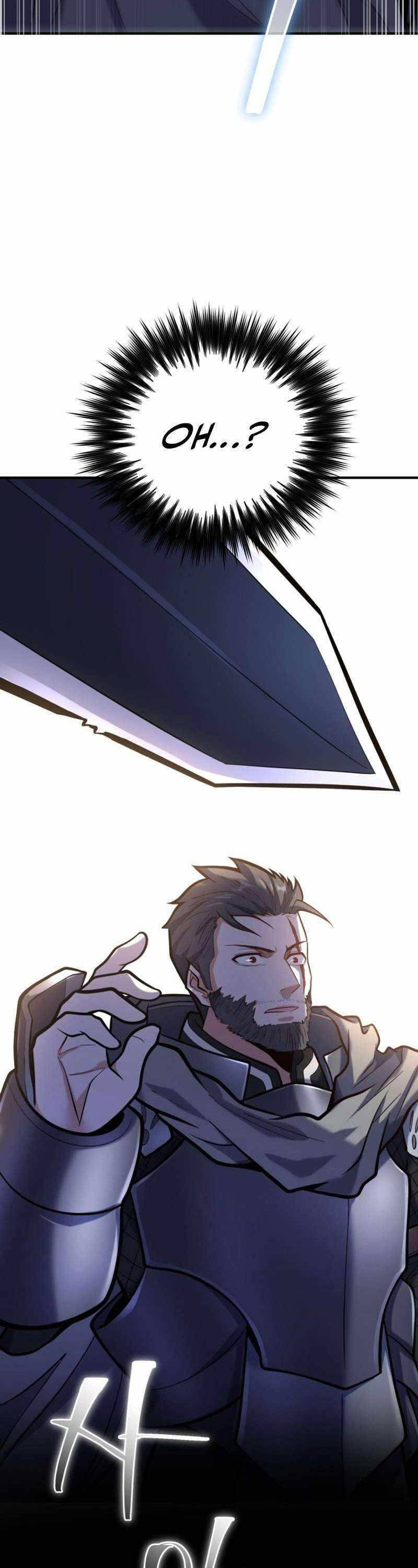 Kiếm Thánh Trọng Sinh Chapter 7 - 46