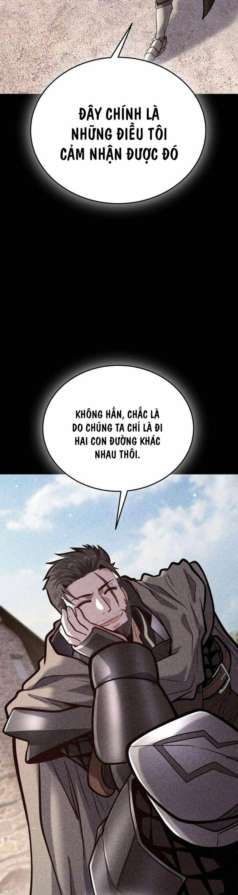 Kiếm Thánh Trọng Sinh Chapter 7 - 48