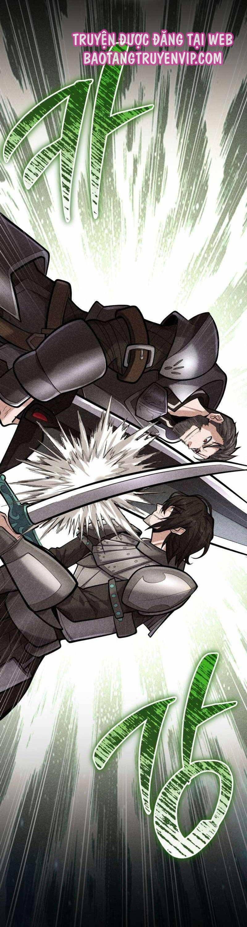 Kiếm Thánh Trọng Sinh Chapter 7 - 50
