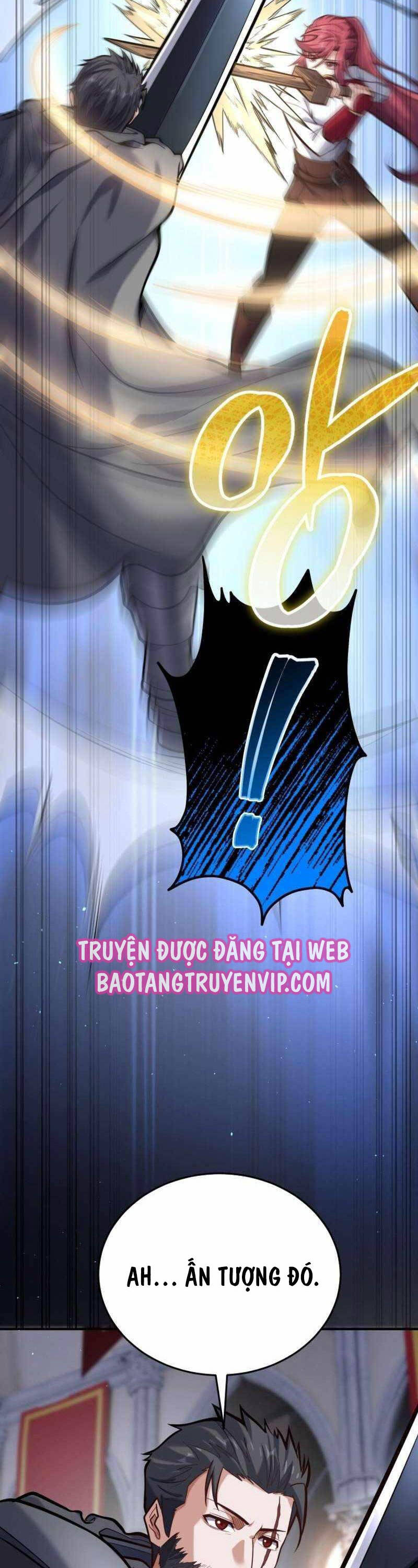 Kiếm Thánh Trọng Sinh Chapter 7 - 6