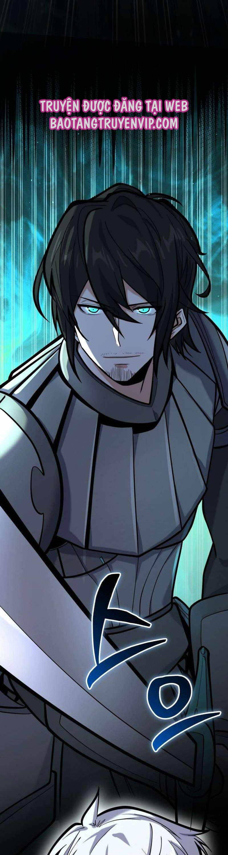 Kiếm Thánh Trọng Sinh Chapter 7 - 51