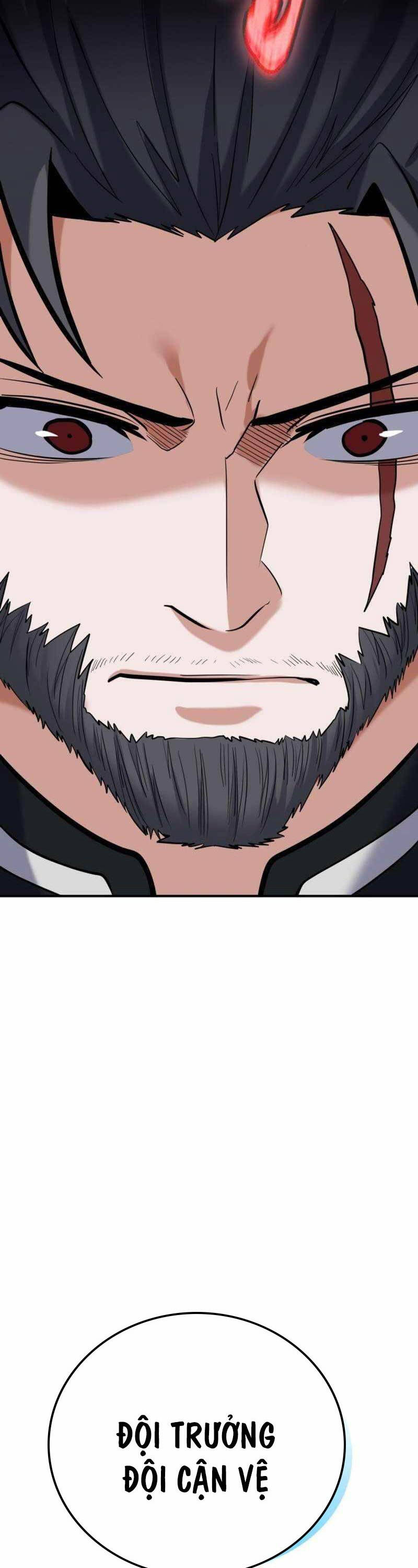 Kiếm Thánh Trọng Sinh Chapter 7 - 53
