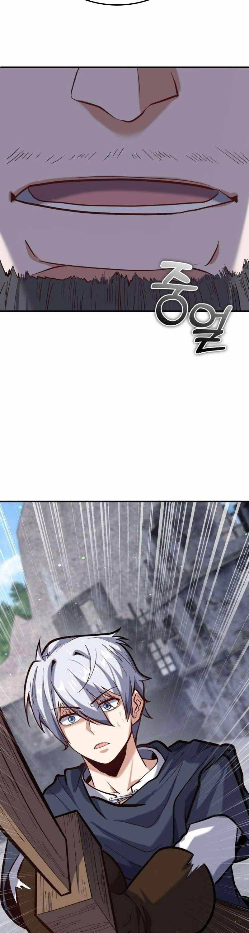 Kiếm Thánh Trọng Sinh Chapter 7 - 54