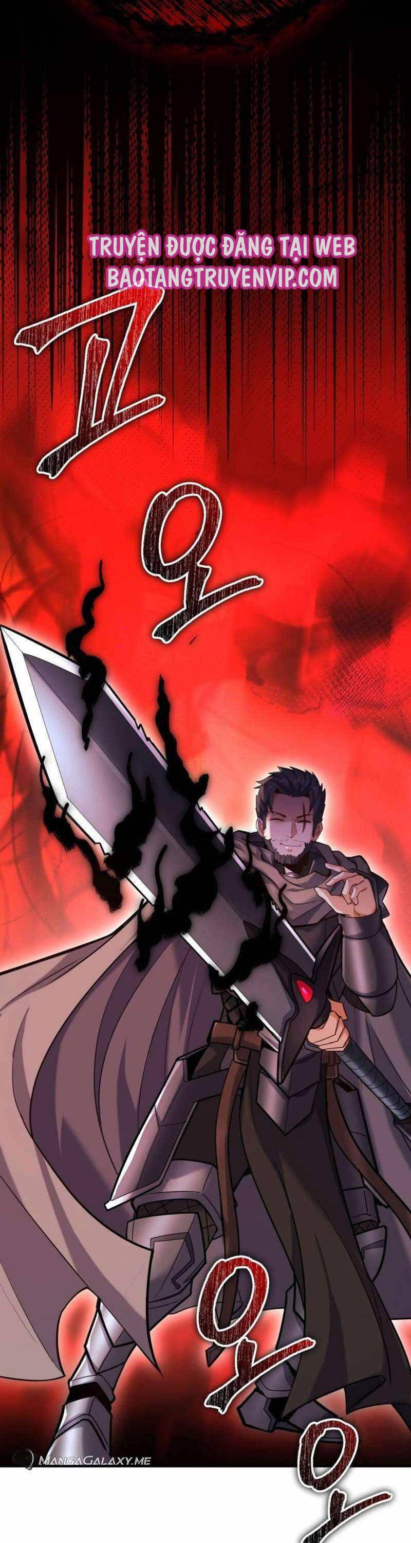 Kiếm Thánh Trọng Sinh Chapter 8 - 13