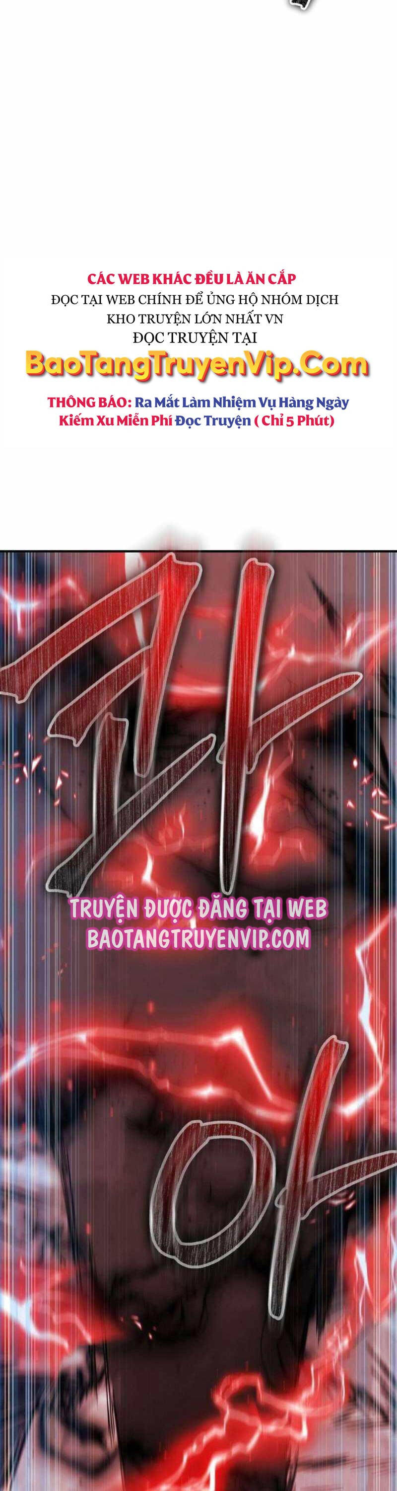 Kiếm Thánh Trọng Sinh Chapter 8 - 14