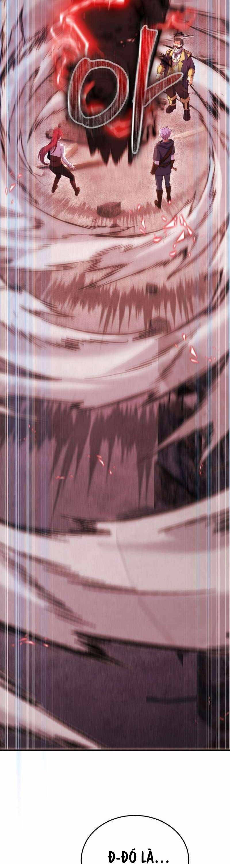 Kiếm Thánh Trọng Sinh Chapter 8 - 15