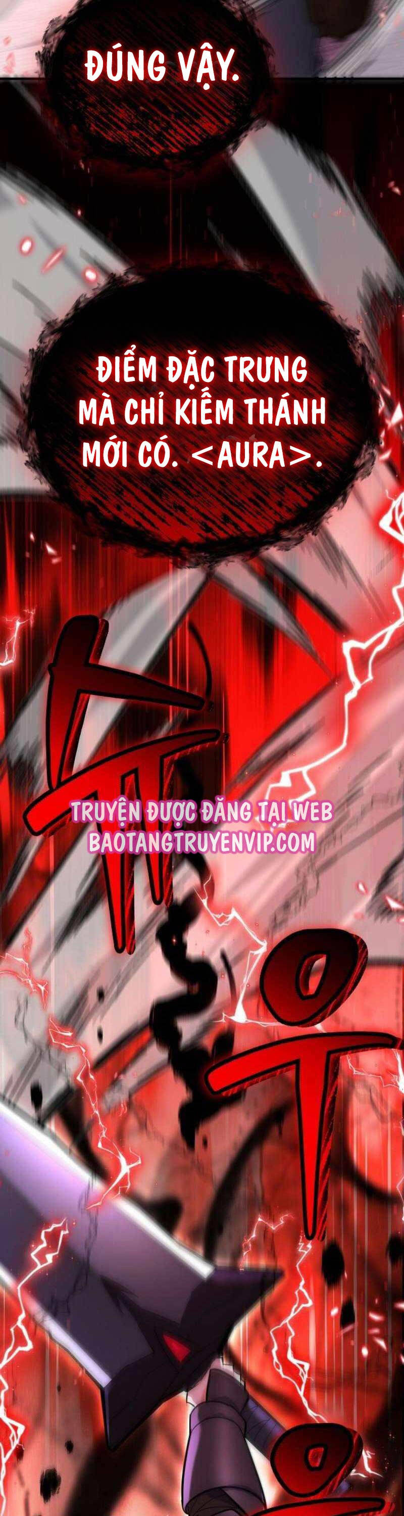 Kiếm Thánh Trọng Sinh Chapter 8 - 17