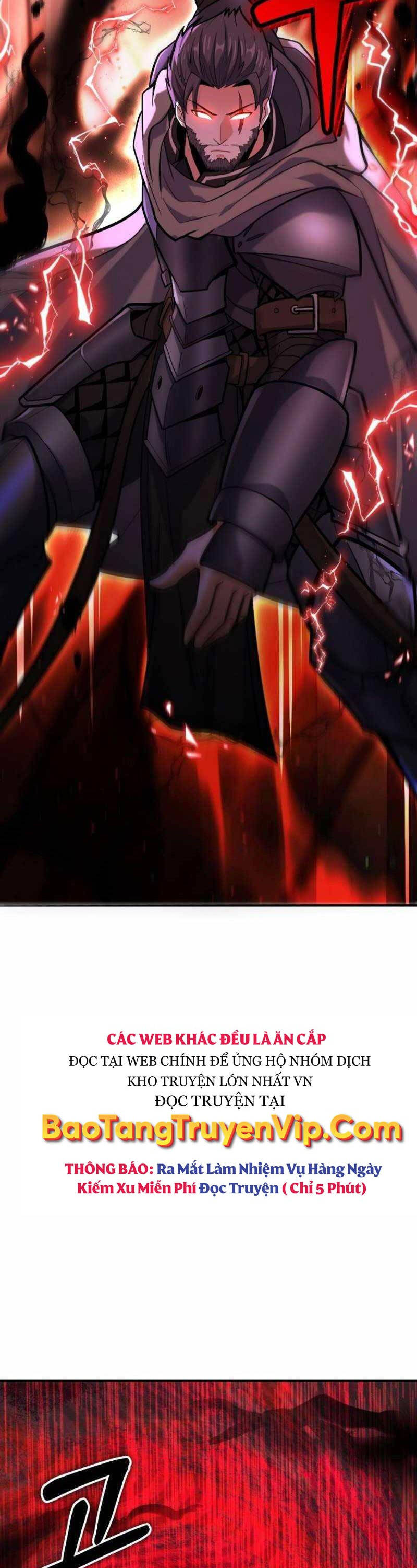 Kiếm Thánh Trọng Sinh Chapter 8 - 18