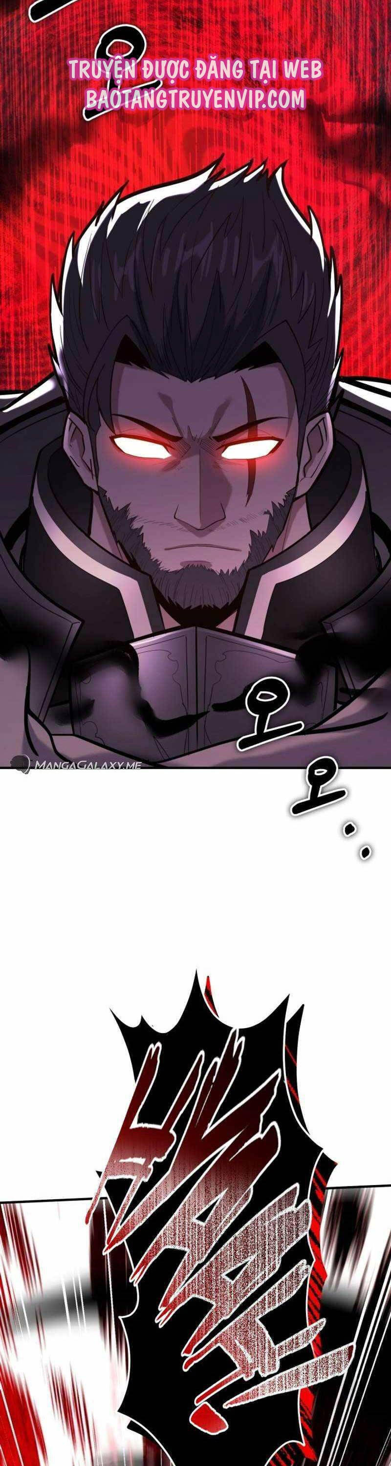 Kiếm Thánh Trọng Sinh Chapter 8 - 19