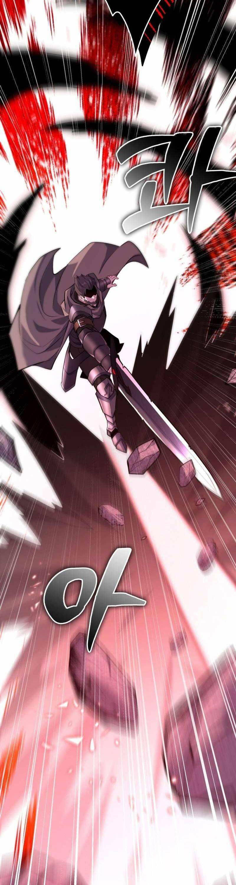 Kiếm Thánh Trọng Sinh Chapter 8 - 20