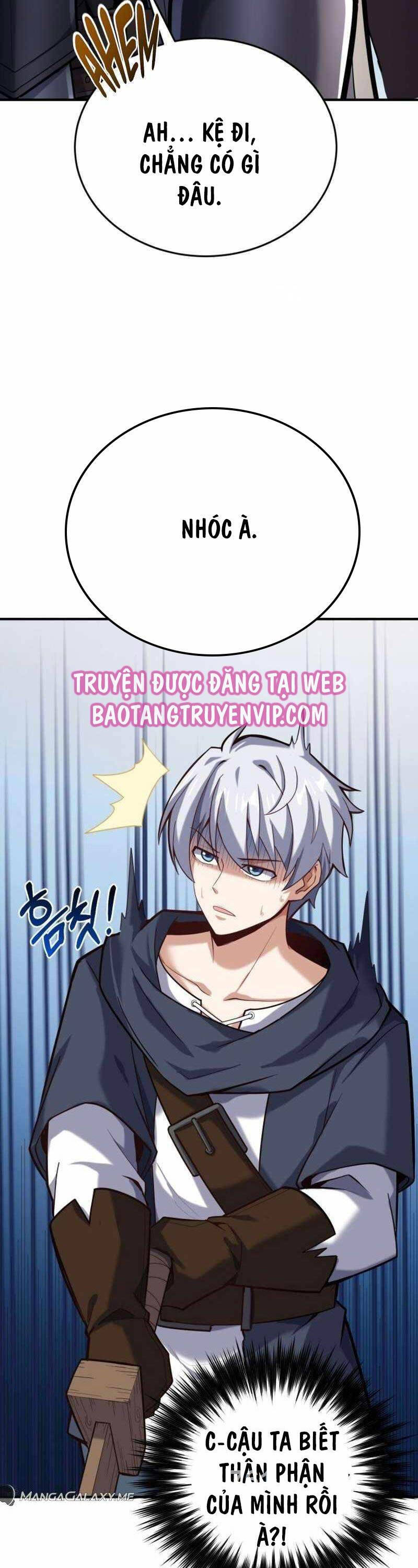 Kiếm Thánh Trọng Sinh Chapter 8 - 3