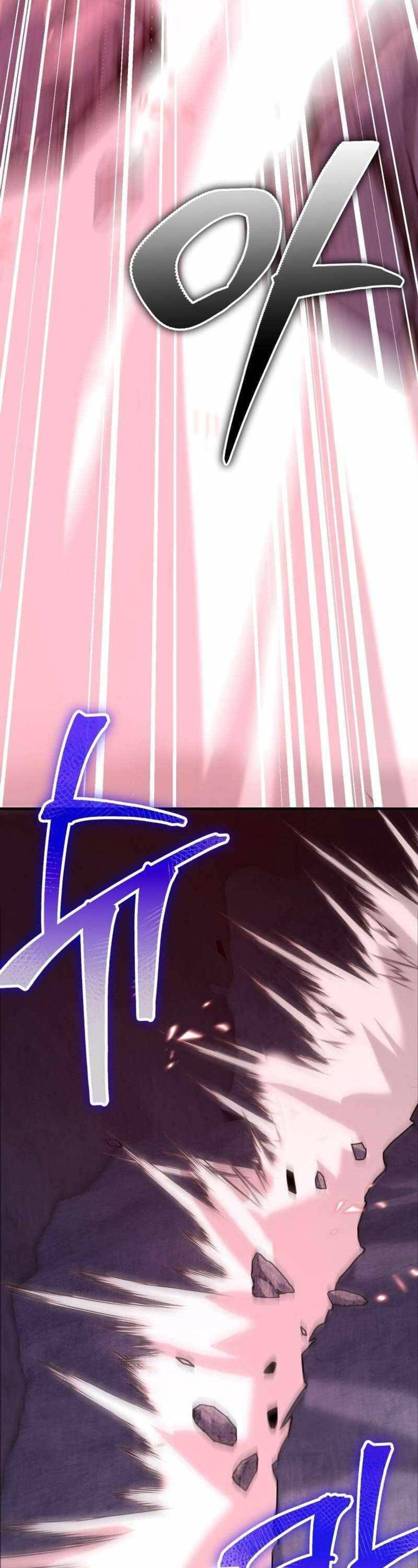 Kiếm Thánh Trọng Sinh Chapter 8 - 21