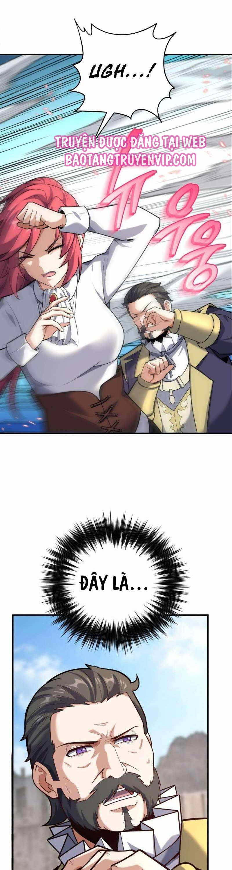 Kiếm Thánh Trọng Sinh Chapter 8 - 23