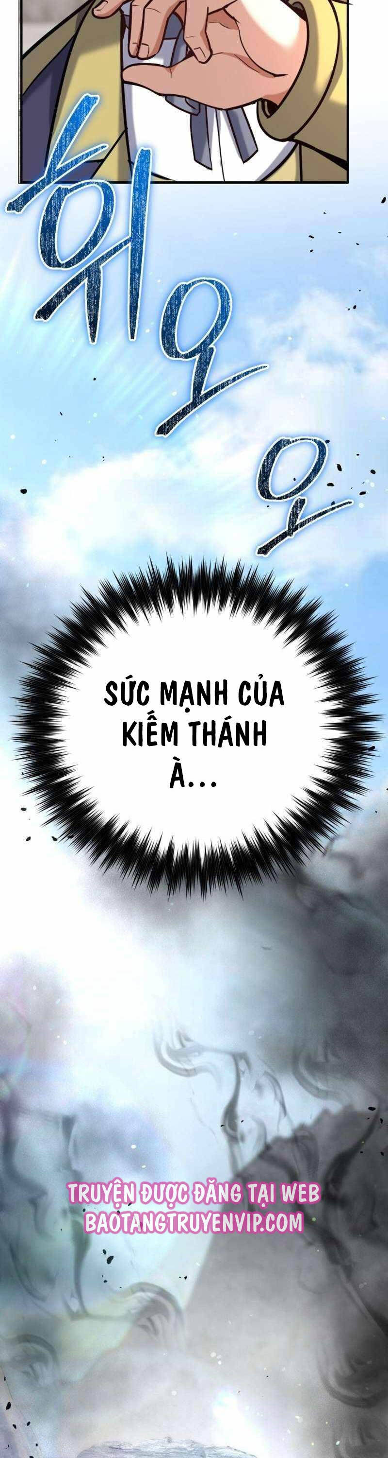 Kiếm Thánh Trọng Sinh Chapter 8 - 24