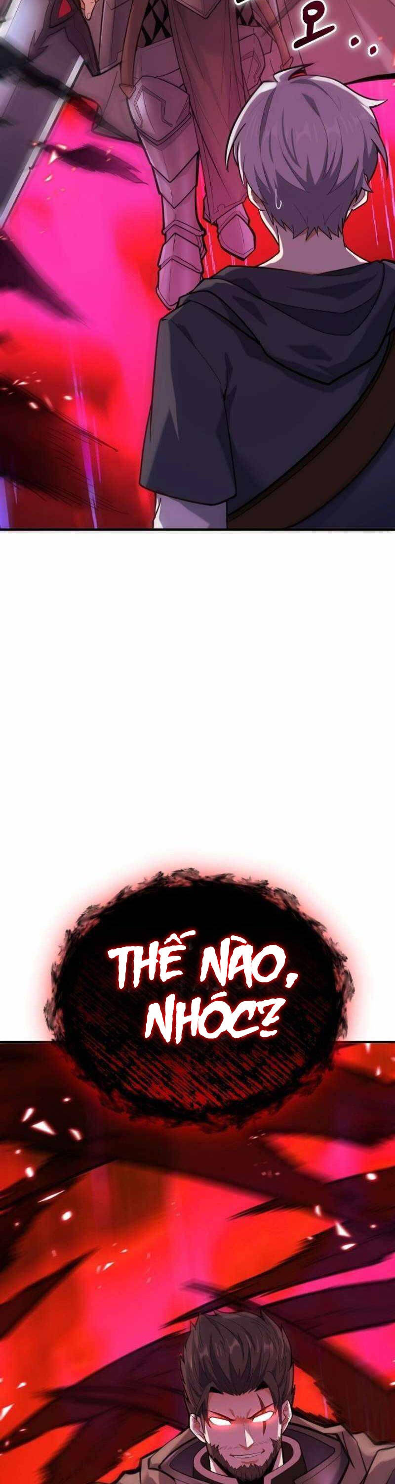 Kiếm Thánh Trọng Sinh Chapter 8 - 27