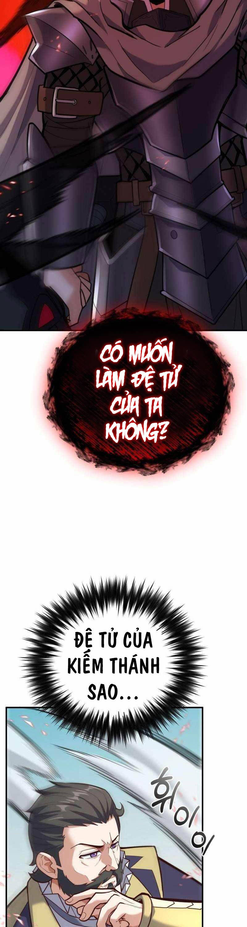 Kiếm Thánh Trọng Sinh Chapter 8 - 28