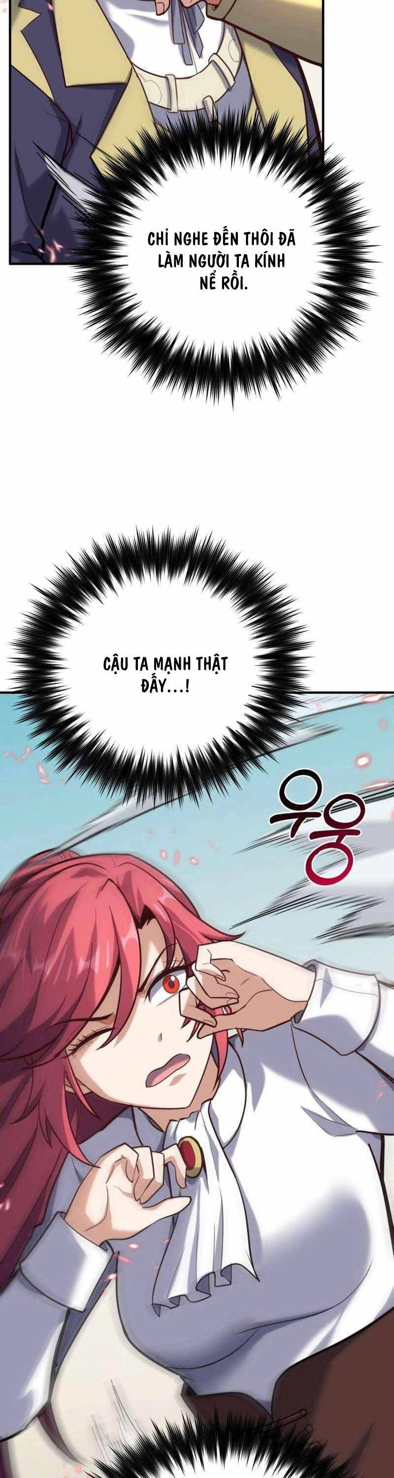 Kiếm Thánh Trọng Sinh Chapter 8 - 29