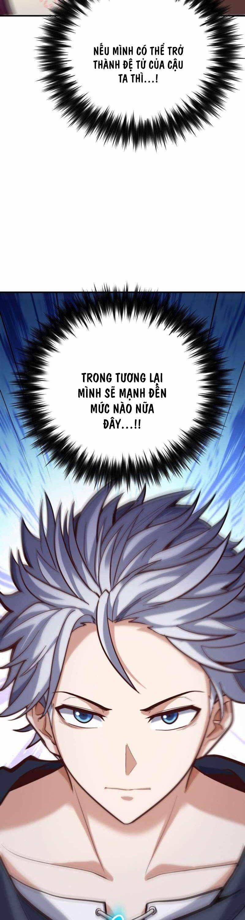 Kiếm Thánh Trọng Sinh Chapter 8 - 30
