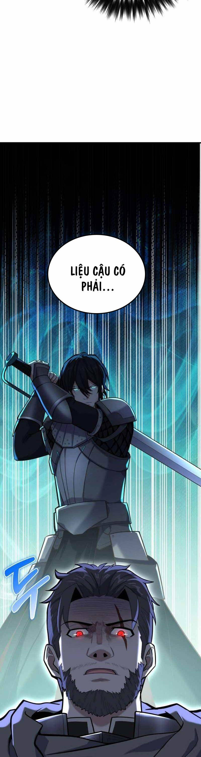 Kiếm Thánh Trọng Sinh Chapter 8 - 4