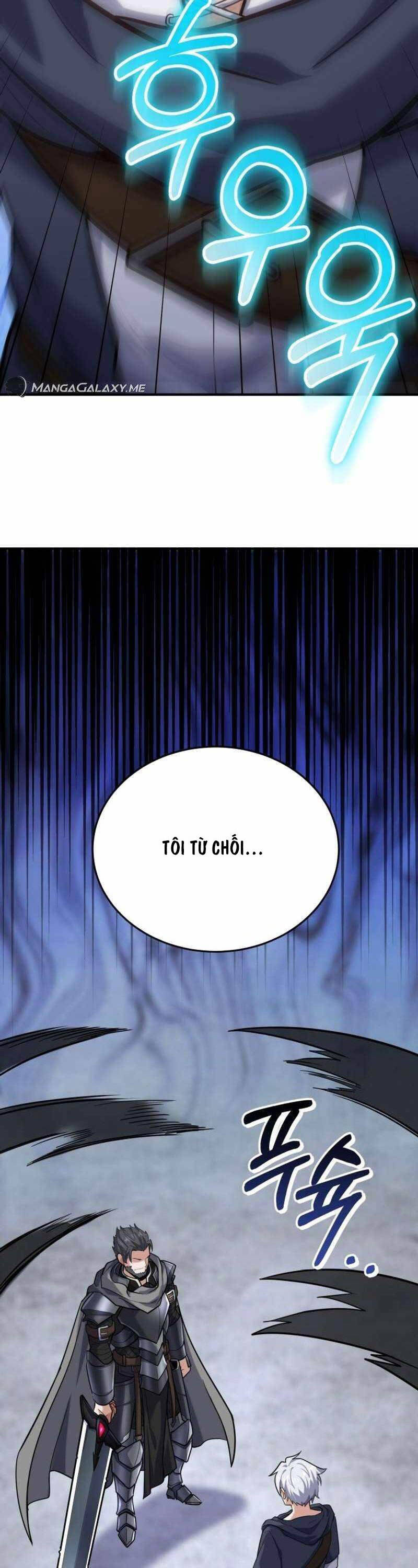 Kiếm Thánh Trọng Sinh Chapter 8 - 31