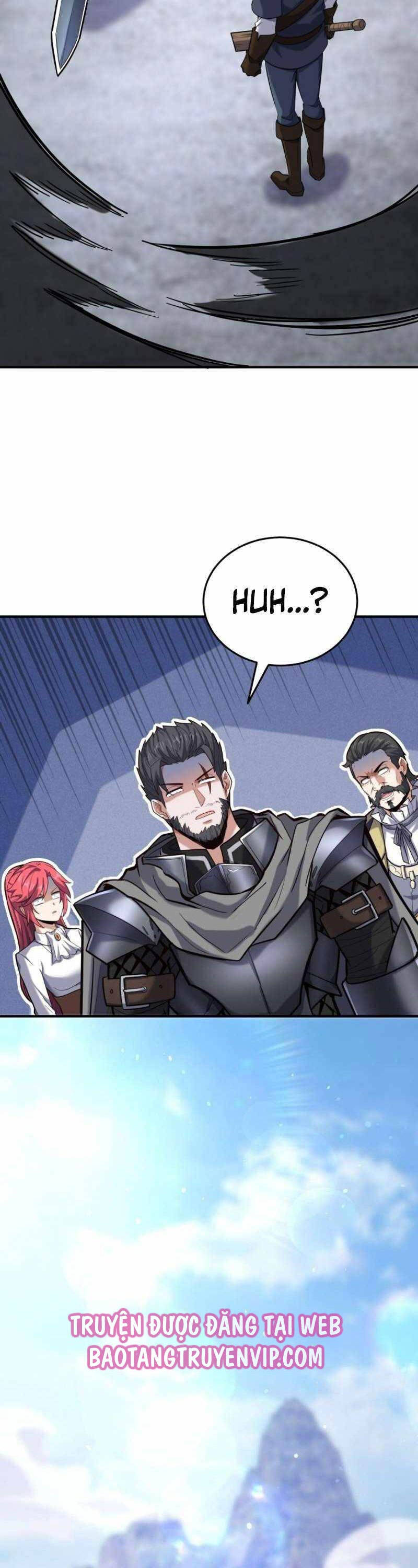 Kiếm Thánh Trọng Sinh Chapter 8 - 32