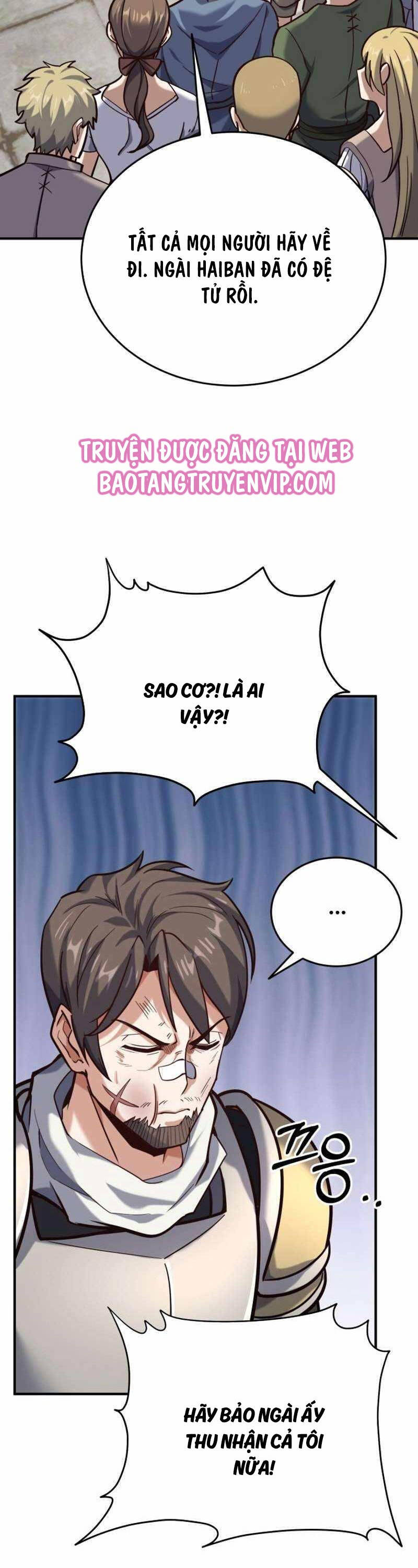 Kiếm Thánh Trọng Sinh Chapter 8 - 35