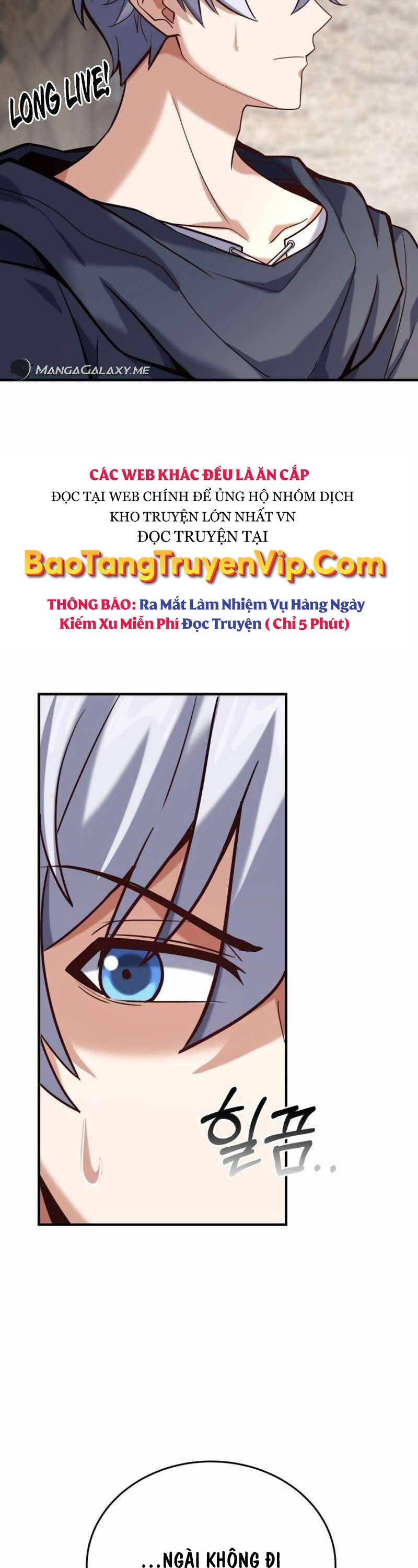 Kiếm Thánh Trọng Sinh Chapter 8 - 37