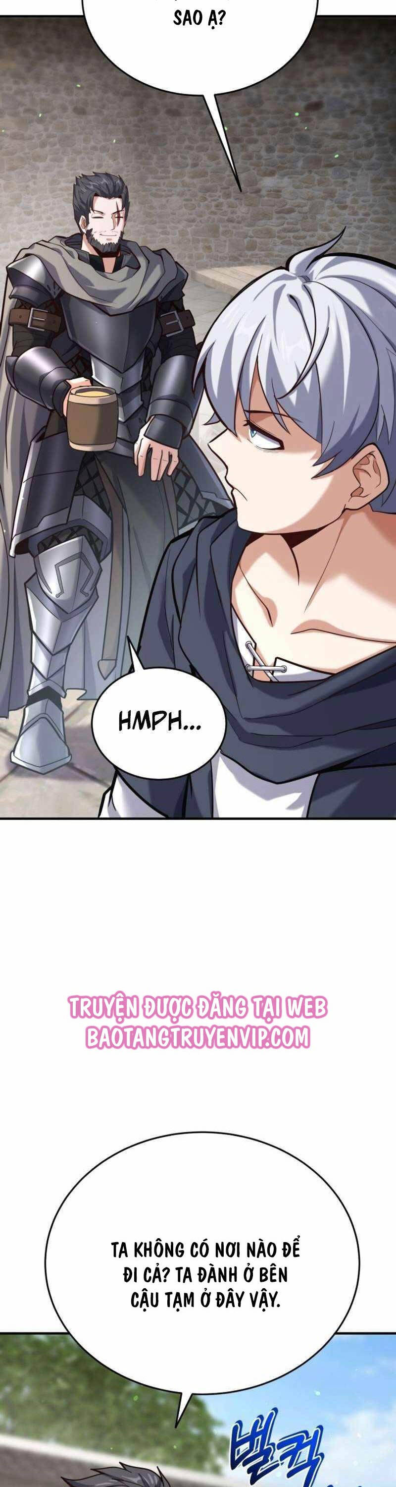 Kiếm Thánh Trọng Sinh Chapter 8 - 38