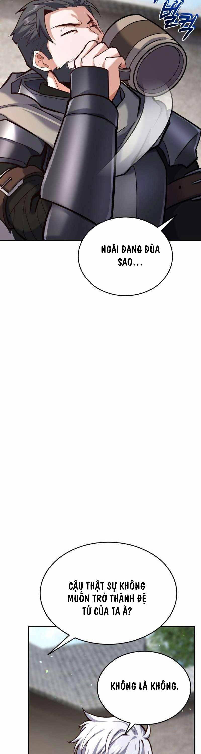 Kiếm Thánh Trọng Sinh Chapter 8 - 39