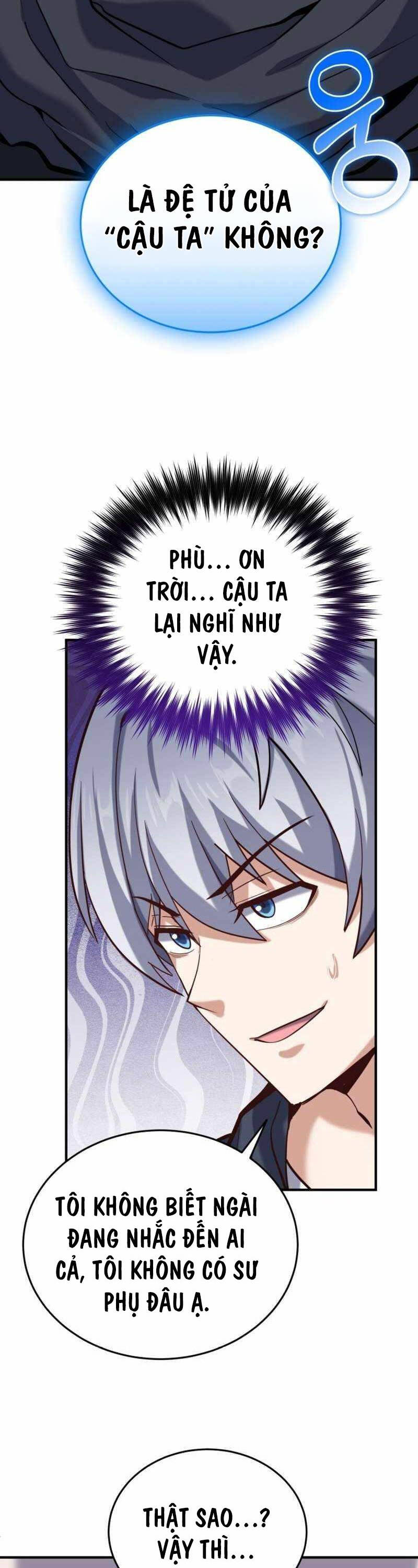 Kiếm Thánh Trọng Sinh Chapter 8 - 5