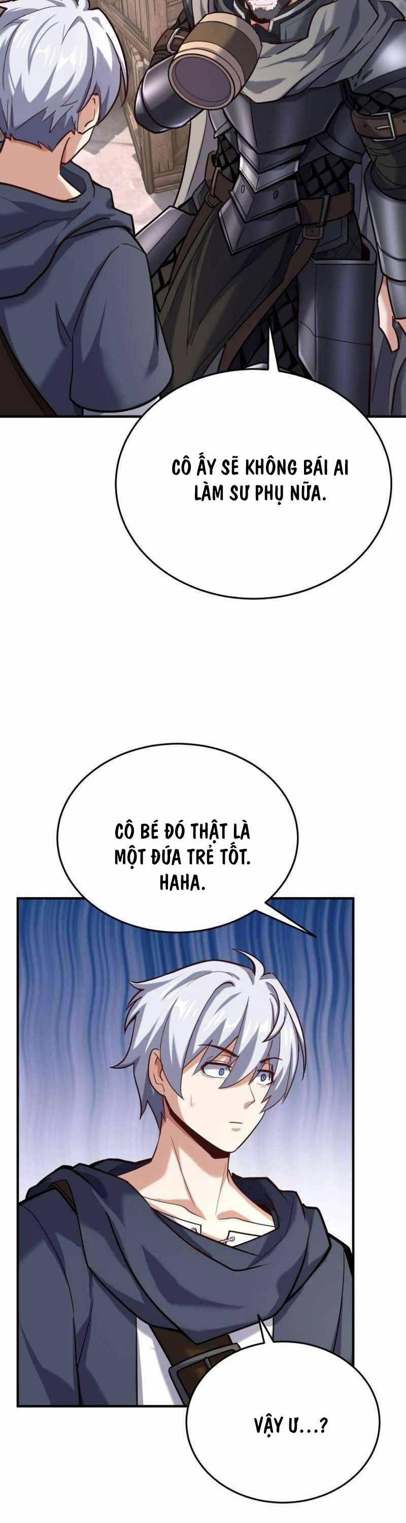 Kiếm Thánh Trọng Sinh Chapter 8 - 44