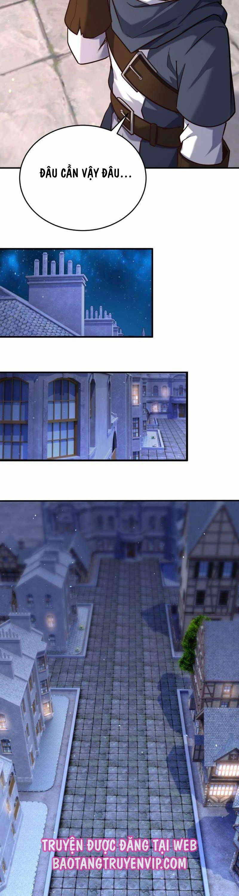 Kiếm Thánh Trọng Sinh Chapter 8 - 46