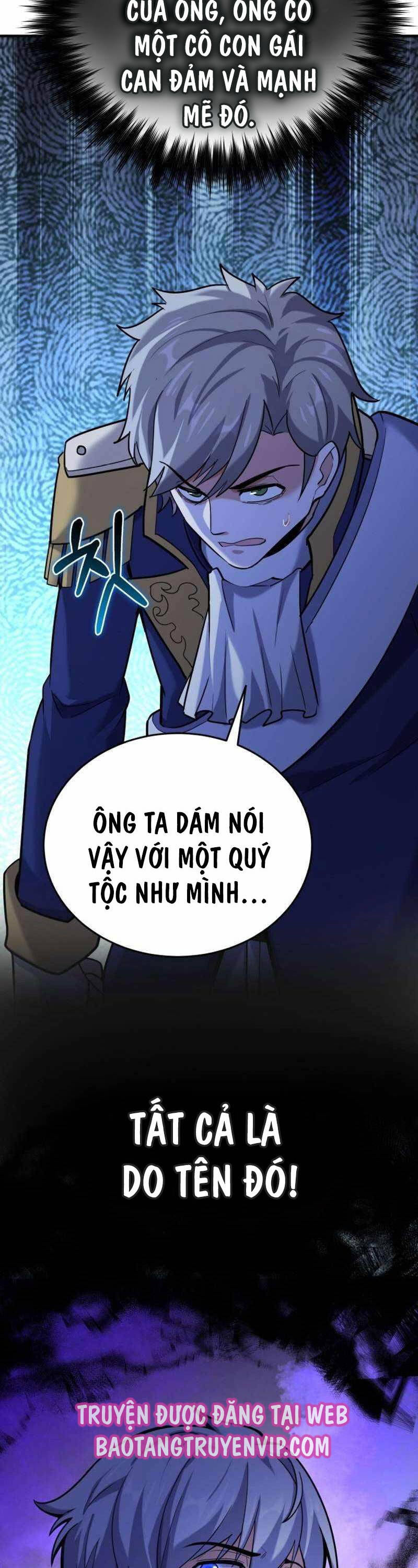 Kiếm Thánh Trọng Sinh Chapter 8 - 49