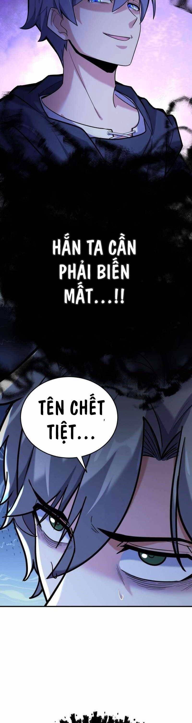 Kiếm Thánh Trọng Sinh Chapter 8 - 50