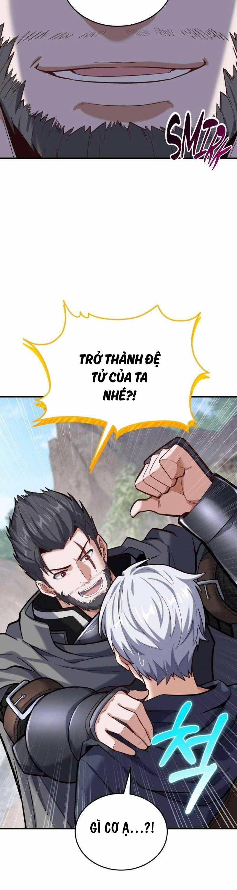 Kiếm Thánh Trọng Sinh Chapter 8 - 6