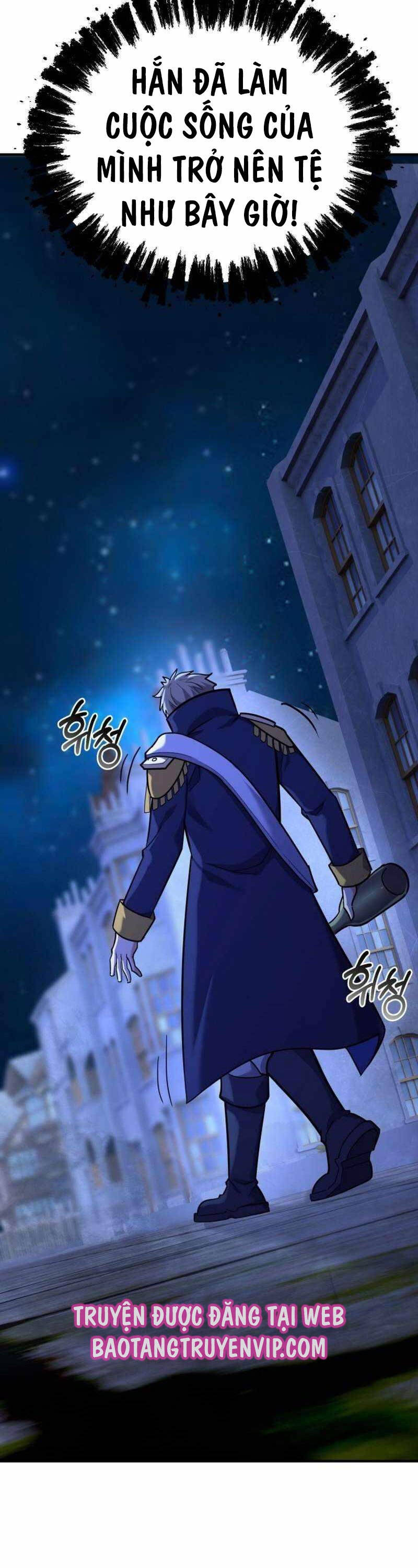 Kiếm Thánh Trọng Sinh Chapter 8 - 51