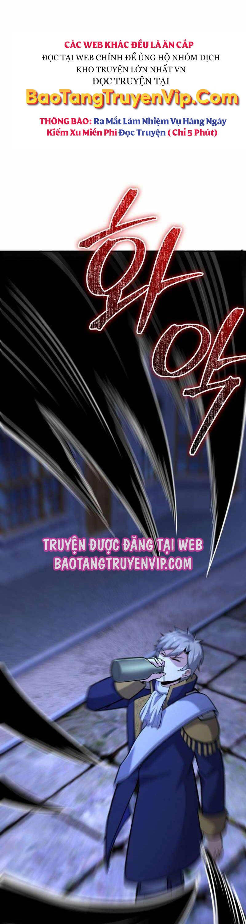 Kiếm Thánh Trọng Sinh Chapter 8 - 52