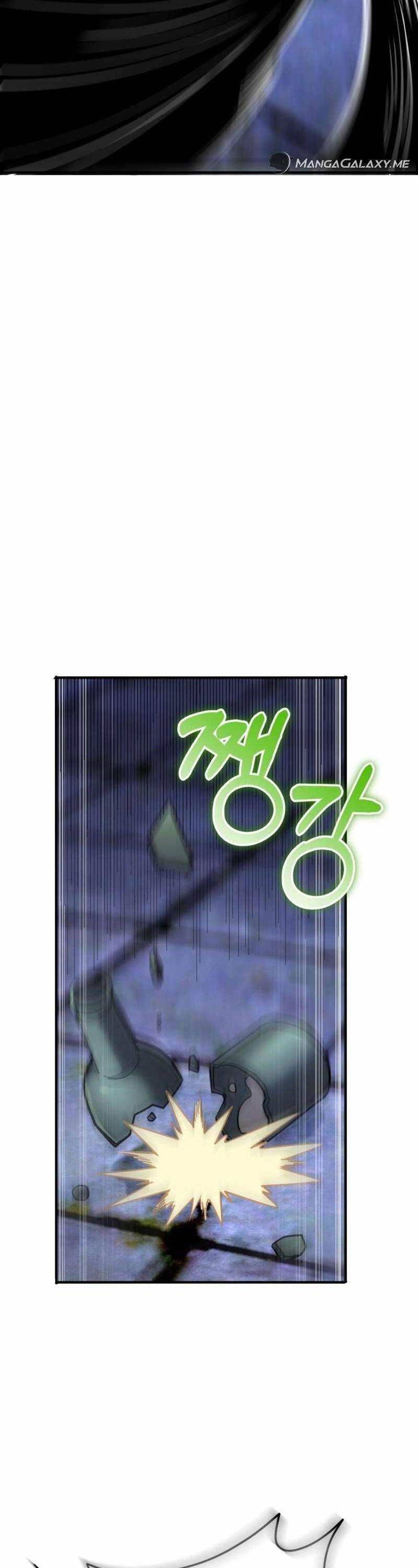 Kiếm Thánh Trọng Sinh Chapter 8 - 53