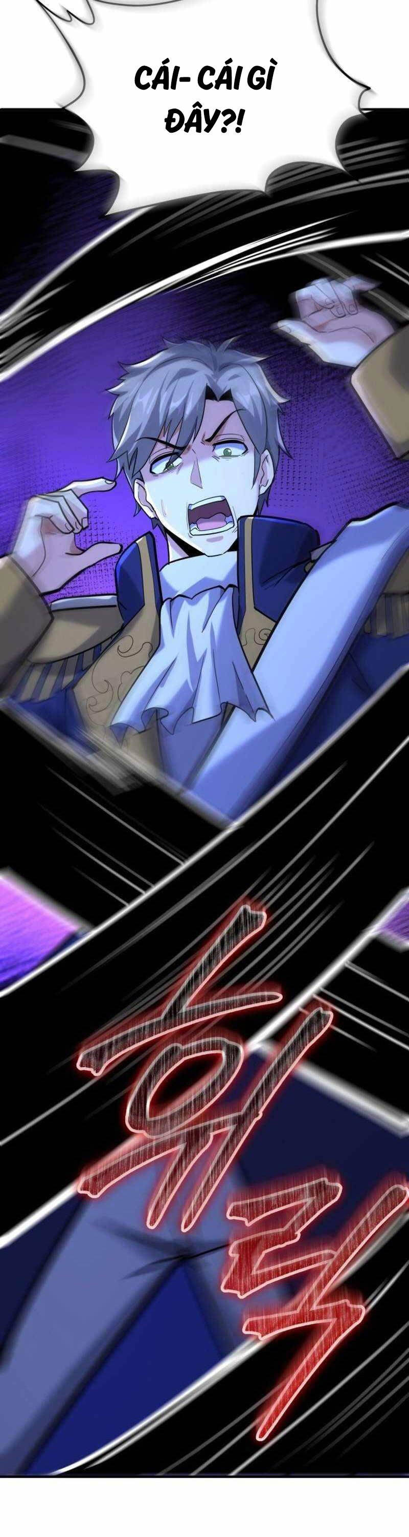 Kiếm Thánh Trọng Sinh Chapter 8 - 54