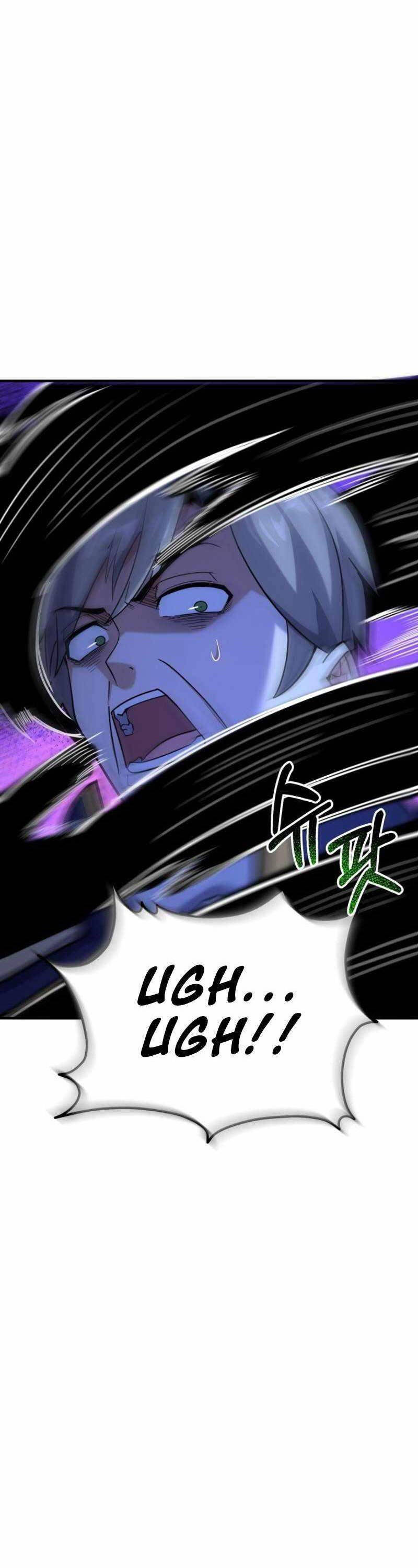 Kiếm Thánh Trọng Sinh Chapter 8 - 55