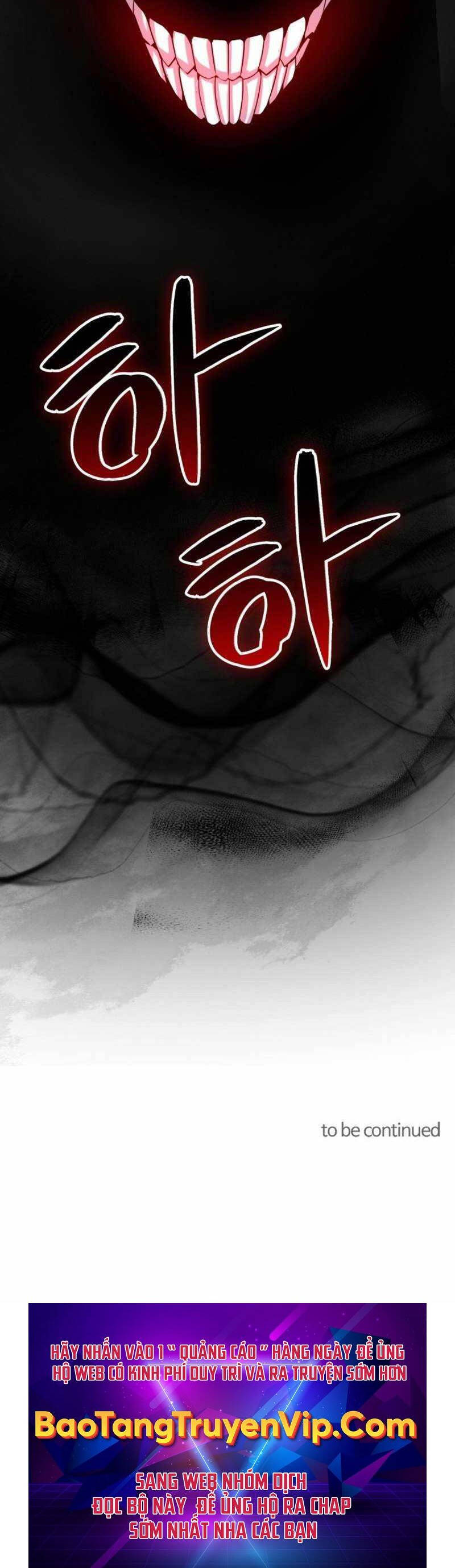 Kiếm Thánh Trọng Sinh Chapter 8 - 58