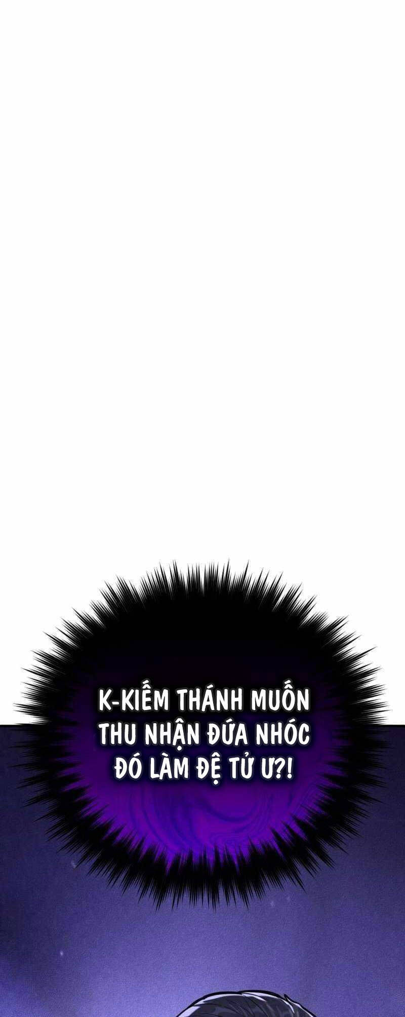 Kiếm Thánh Trọng Sinh Chapter 8 - 7