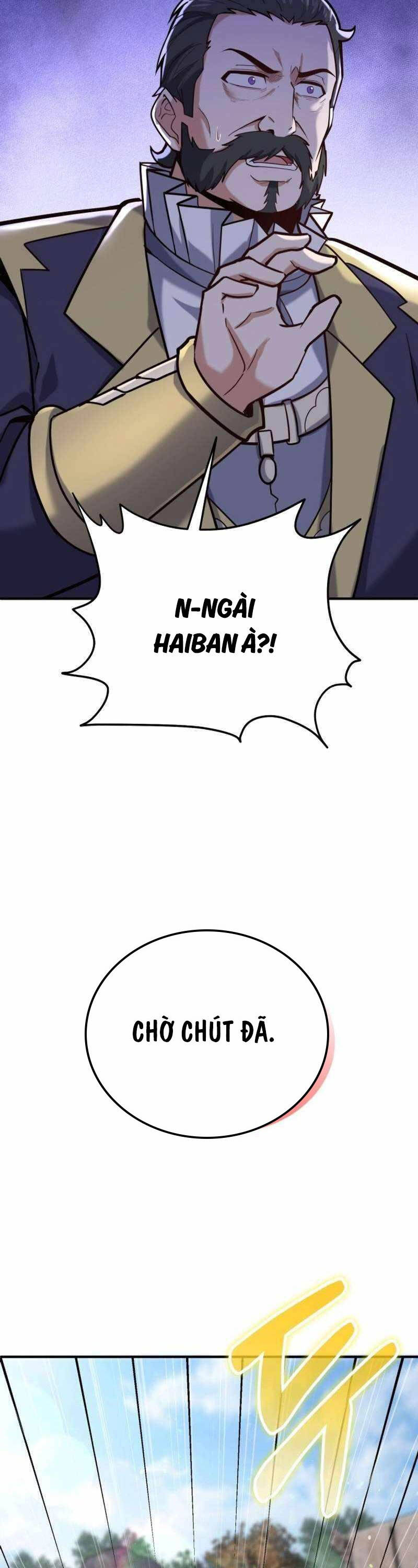 Kiếm Thánh Trọng Sinh Chapter 8 - 8