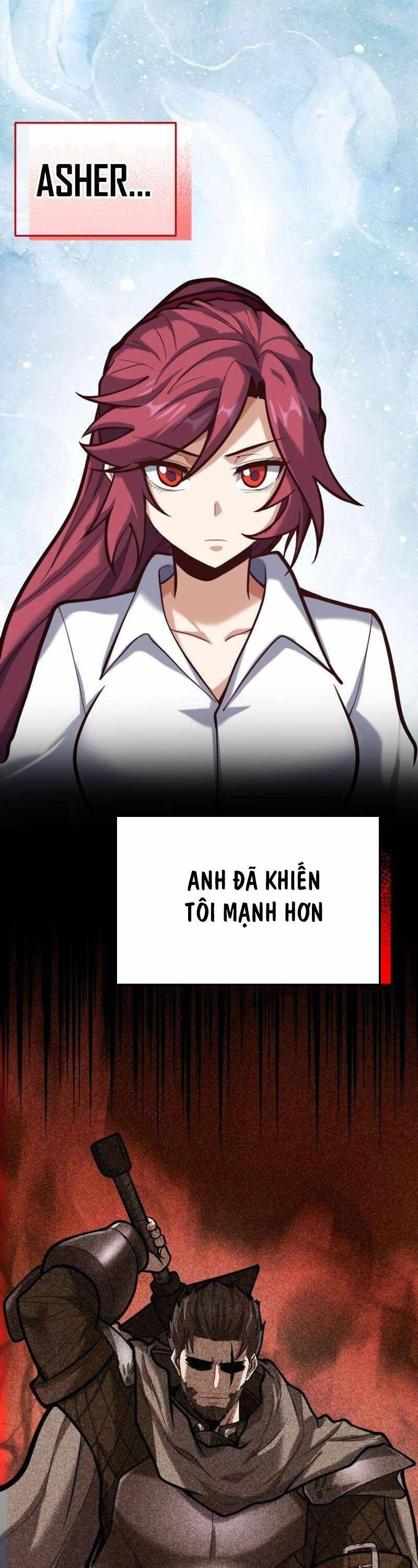 Kiếm Thánh Trọng Sinh Chapter 9 - 17