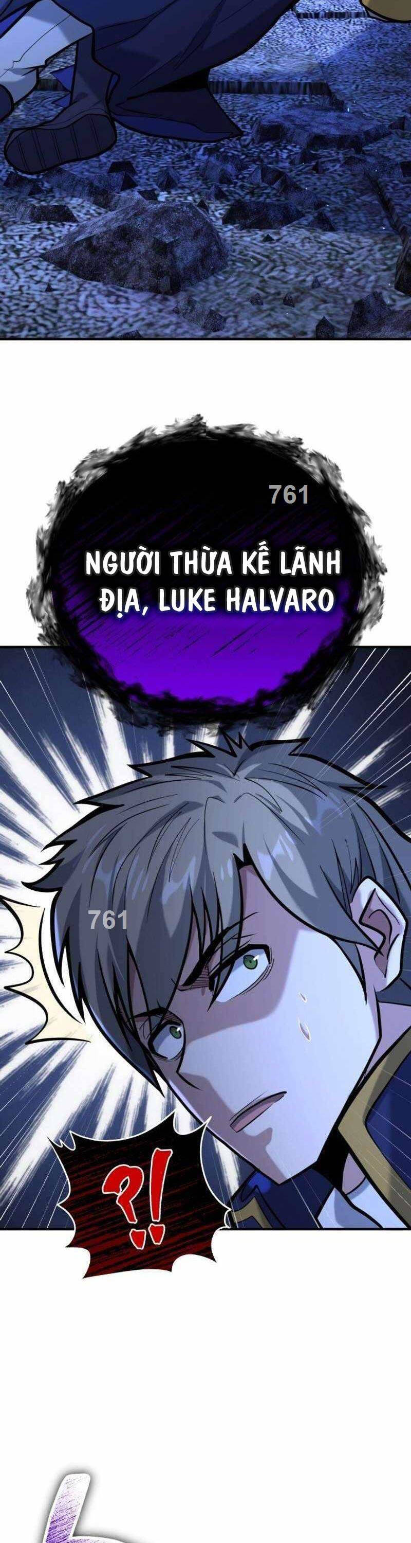 Kiếm Thánh Trọng Sinh Chapter 9 - 3